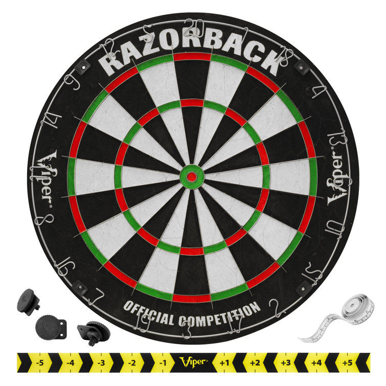 Throwing darts hot sale